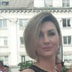 Аватар для відгуку