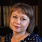 Аватар для відгуку
