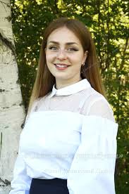 Аватар для відгуку